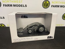 UNIVERSAL HOBBIES 5247 1:32