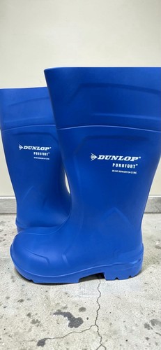 Dunlop purofort multigrip - dunlop,