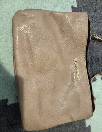 John rocha handbag - john,