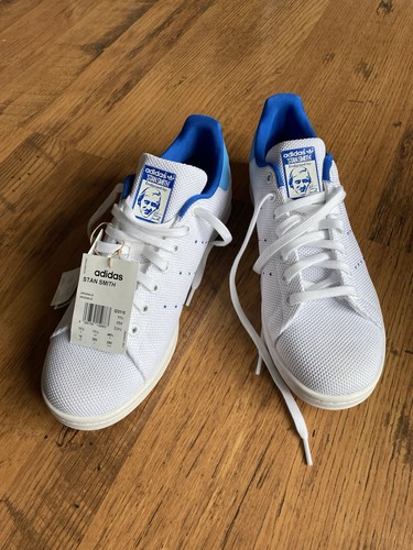 Adidas stan smith trainers - adidas,