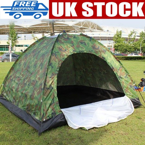 Person camping tent - person,
