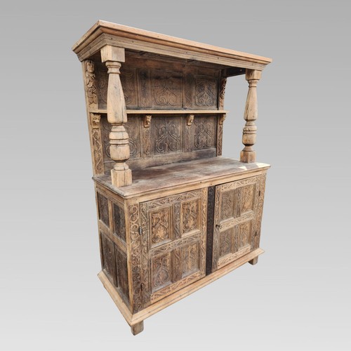Stunning antique french - antique,