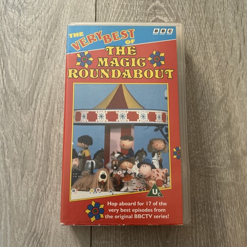 The very best - the, of