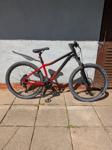 Voodoo bantu 2022 mountain - voodoo,