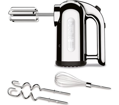 Dualit 89300 hand mixer - 89300,