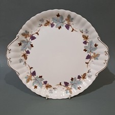 Royal Albert Bone China “