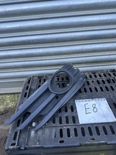 VAUXHALL VECTRA C SIGNUM 05-09