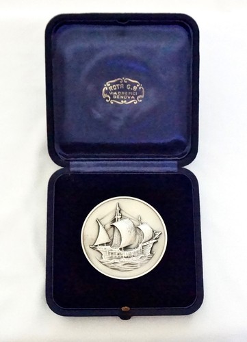 1gm silver - 49.1gm, (.800