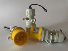 Personal Pickle for the use