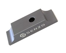 Synergy / Project One Honda