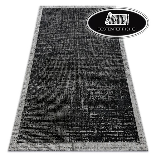 Modern sisal rug floorlux - modern,