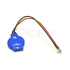 DELL XPS 1318 M1330 M1340