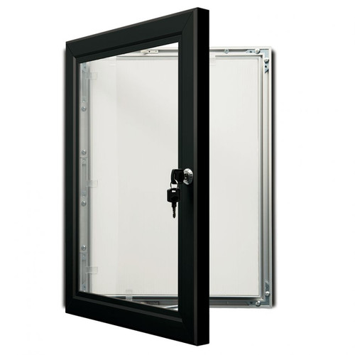A1a2 black outdoor lockable - a1a2,