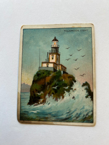 Terrible tilly historic - tilly,",
