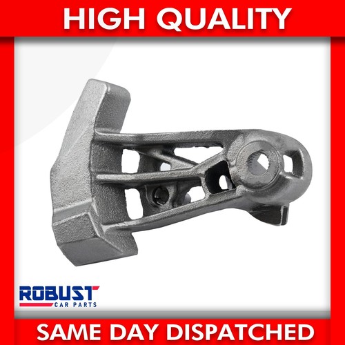 For volkswagen transporter - volkswagen,