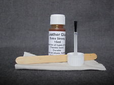Extra Strong LEATHER GLUE
