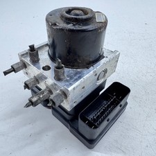 MAZDA2 MK2 ABS PUMP BRAKE