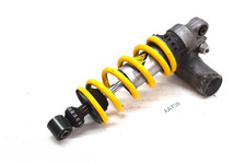 Yamaha YZF R6 RJ03 Rear Shock Absorber 98-02 1998