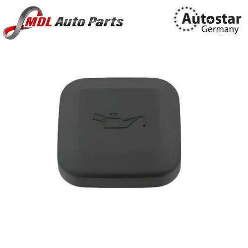 Autostar germany oil - autostar,