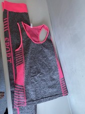 Ladies Triathlon Suit Cycling