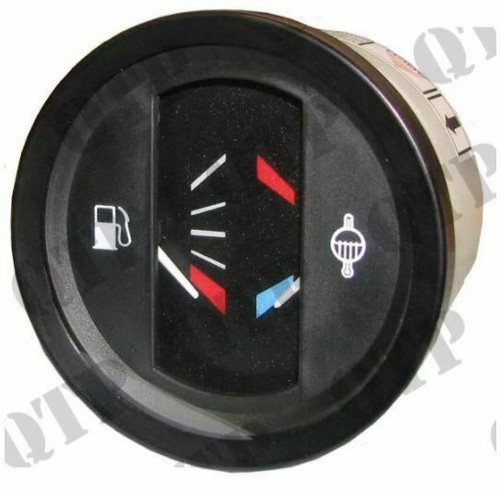 For massey ferguson - massey,