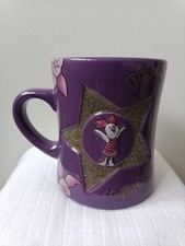 Disney Store Exclusive - 3D