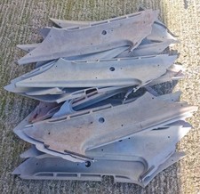 Mk3 Mk4 Escort Xr3i Rs Turbo C