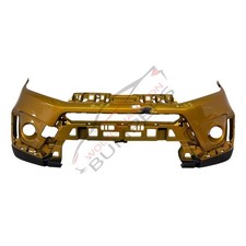 SUZUKI VITARA 2018 ONWARDS