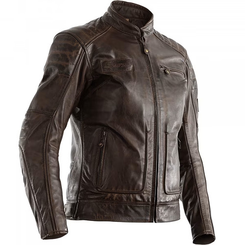 Rst ladies womens roadster - ladies, ii