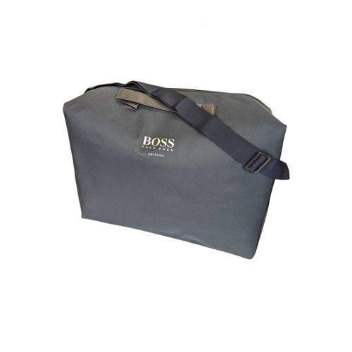 Hugo boss parfums - boss,