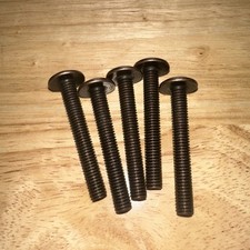 Stokke Sleepi mini cot ~ cot ~