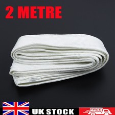 22 mm 24 mm Exhaust Lagging Webasto Eberspacher Planar Chinese Diesel Heater