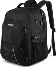 Extra Large 55L Backpack