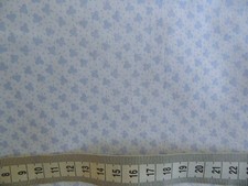 Vintage Laura Ashley Clover