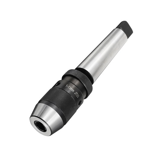 2 keyless drill - -1/2",