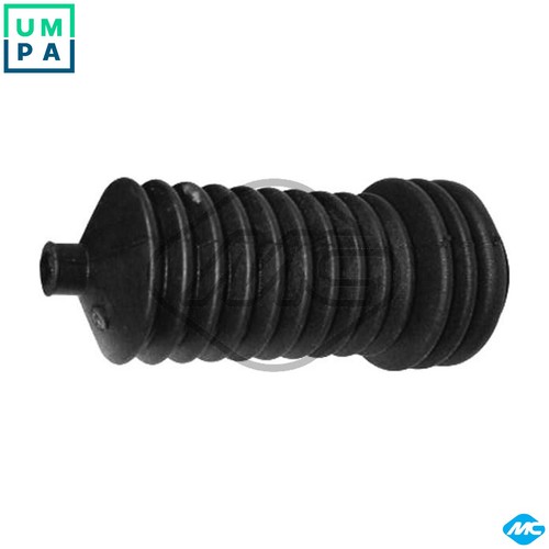 Bellow steering 00263 for - bellow,