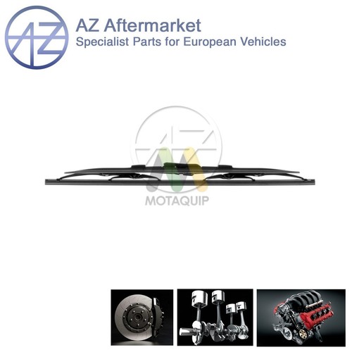Fits mini mazda other models - mini,