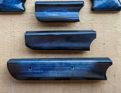 Hirdhawks custom maple - hirdhawks,