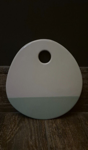 Jamie oliver cream sea green - jamie, cream/sea