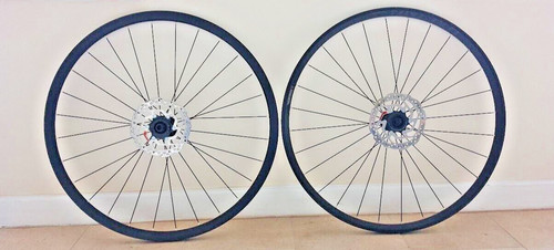 Fulcrum racing 900db - sram, xdr