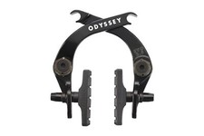 Odyssey Evo 2.5 BMX Brake Brake Black