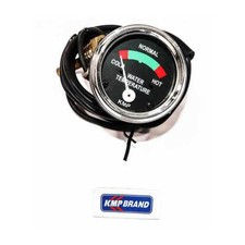 881396M91 TEMPERATURE GAUGE Suitable For MASSEY FERGUSON 881396M91