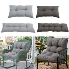 Bench Cushion Seater Thick Pad