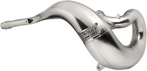 Pro circuit platinum front - pro,