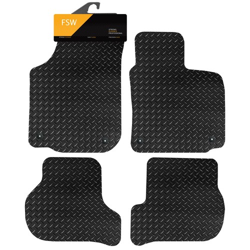 Car floor mats for seat - floor,