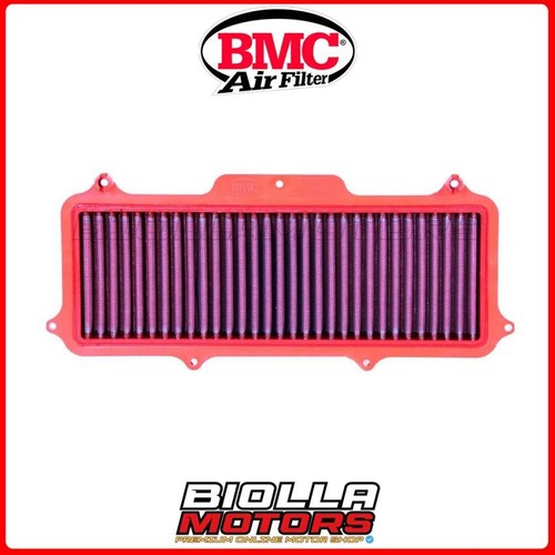 Fm01032 bmc air - fm01032,