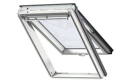 Velux gpl 2070 fk06 - velux,