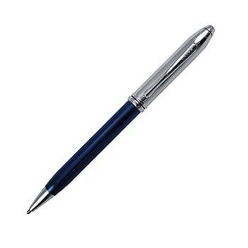 Cross townsend ballpoint - ballpoint, pen