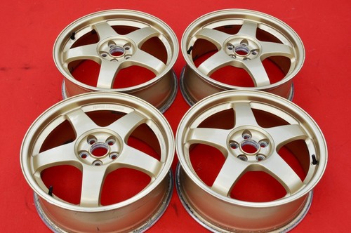 Jdm rays b20 forged - re,