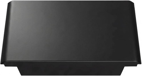 Core funbox connector - funbox, flat